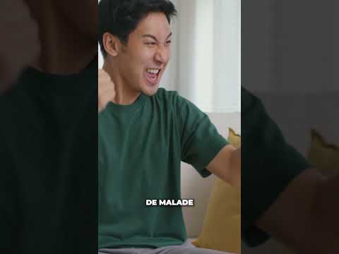 😱 17K PAR MOIS À 17 ANS ? #marcuuslawrence #ecommerce #dubai #millionaire