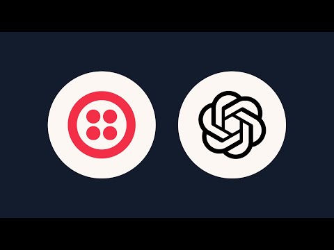 Using OpenAI Realtime API to build a Twilio Voice AI assistant with Node.js