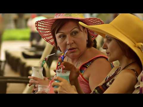 ЛЁГКАЯ И СМЕШНАЯ КОМЕДИЯ! Фильм на все времена! 🎥 "Сваты 4" Лучшие комедии, фильмы HD