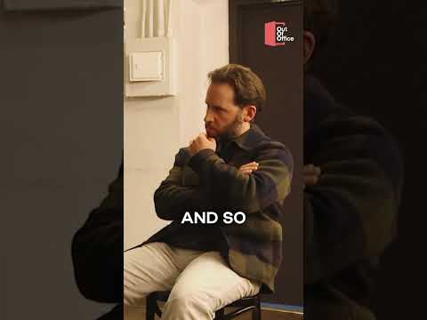 What’s Pulling People Into AI? Relationships at Taking the Lead