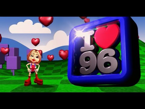 I Love 1996 BBC Two HD 2 Jan 2020 22 00 00
