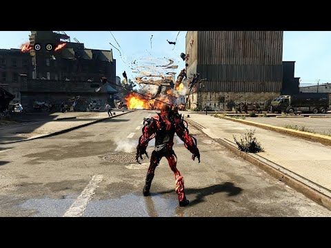 10 Games They Made You BELIEVE WERE BAD