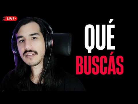 Why Should Your Commitment Be 24/7 to Achieve Success?