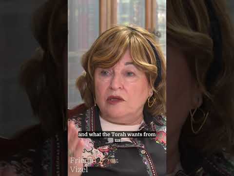 Palestinians and religious anti-zionism