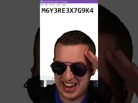 DO NOT REDEEM THE CARDS - Original Scammer Rage #funny