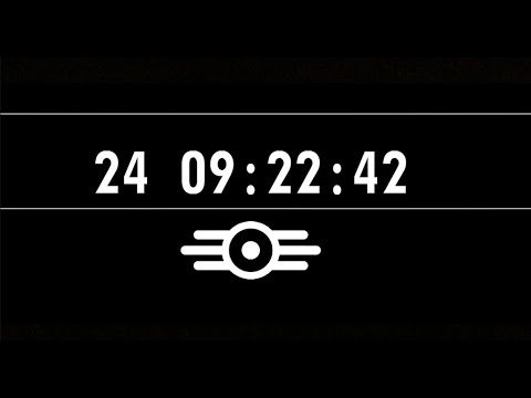 When Fallout 4 Fooled the World