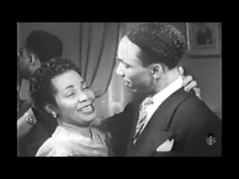 Beale Street Mama (1946) | Spencer Williams