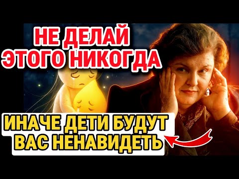 Бехтерева ОТКРЫВАЛА ВАЖНУЮ ТАЙНУ МОЛОДОСТИ И ЗДОРОВЬЯ: Ваш мозг ТОРМОЗИТ без ЭТОГО / РАЗВИТИЕ ДУШИ