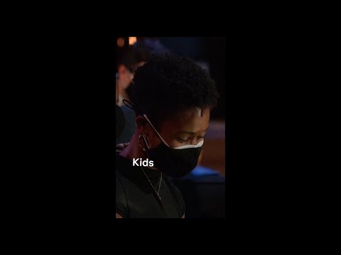 Call HIM! #KevinHart