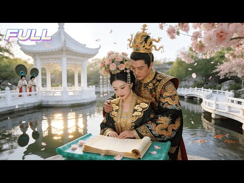 환생 후, 친언니가 장원 급제한 신랑을 빼앗아 가 나는 거지와 혼인하라 지목되었지만 대혼 밤에야 그 거지 신랑이 바로 오늘날의 황제임을 알게 되었다.