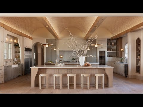 Dream Home Project Reveal: Behind the Scenes with a Designer | Ashley Childers