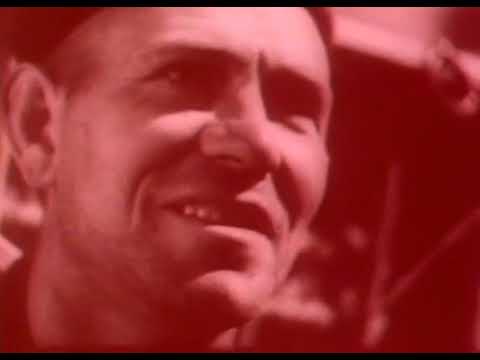 España, Historia Inmediata: Los Vencidos