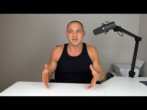 Outgrowing Friends & How To Handle It (Episode 55)