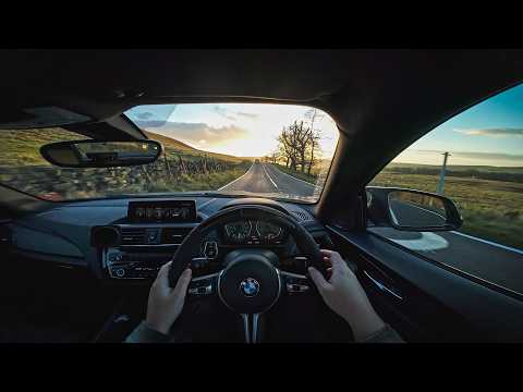 When was "peak" car?