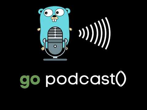 061: As a Gopher I'm excited about Gleam, maybe you'll too
