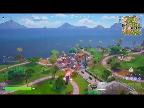 W KEYING in ranked chrismas tommorow