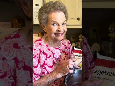 It’s Soup-er Bowl Week. Part 2: Vegetable Soup. Add a grilled cheese sandwich or some cornbread!