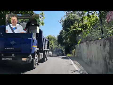 ОХ уж эта система образования в РФ. Кого вы выпускаете ?