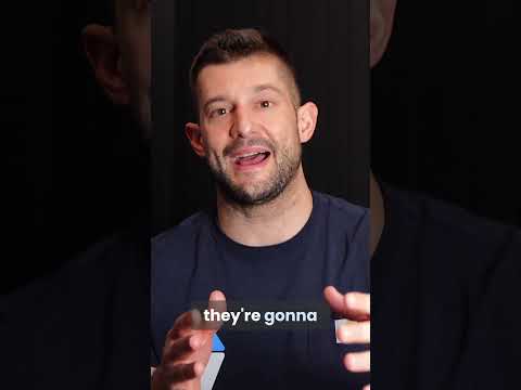 Managing Sales Expectations for Your MSP