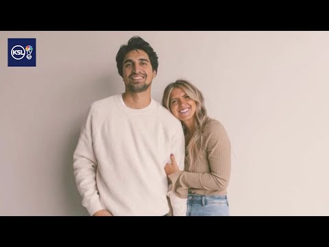 Conflicting claims over ICE arrest of DHS calling man a predator