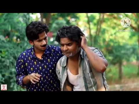 TOP REAL TEAM MIX VIDEO COMEDY. TEAM TO LOAFER