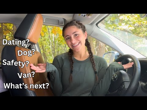 Answering YOUR burning questions | New Hampshire