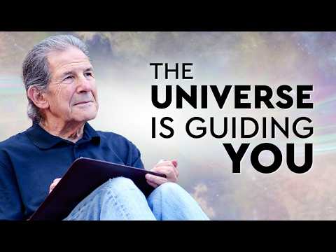 How to Trust the Universe