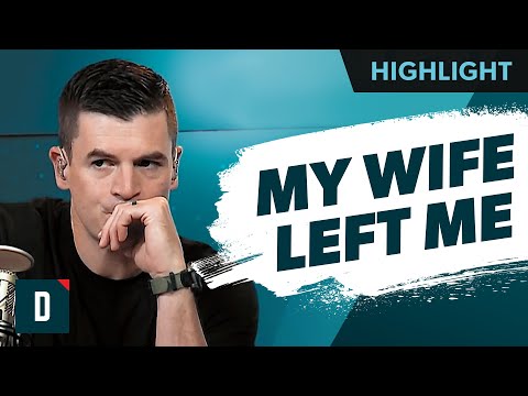 I Was Mentally, Emotionally and Physically Abusive (Can I Get Her Back?)