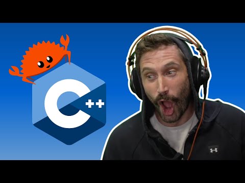 C++ Is Getting A Borrow Checker