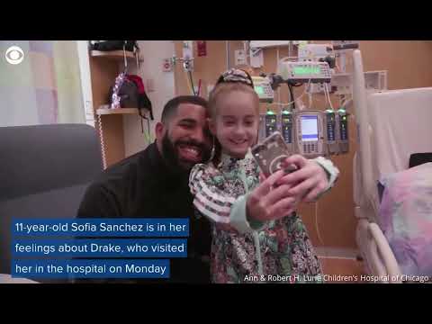 Celebs Surprising Their Most Dedicated Fans 2023 (NEW)