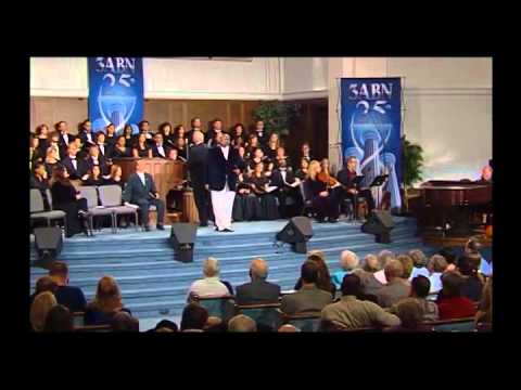ADVENTIST BIBLE PILLARS MUSIC - 3ABN