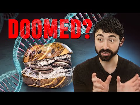 Science Says Specific People Should Avoid Carbs—Are You One of Them?