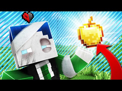 ICH WARTE 24 STUNDEN FÜR 1 ITEM... (SCHADEN = BORDER)