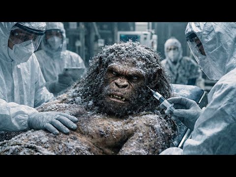 Scientists Want to Bring Neanderthals Back to Life