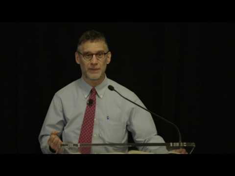 Theoretical Statistics is the Theory of Applied Statistics: How to Think About What We Do