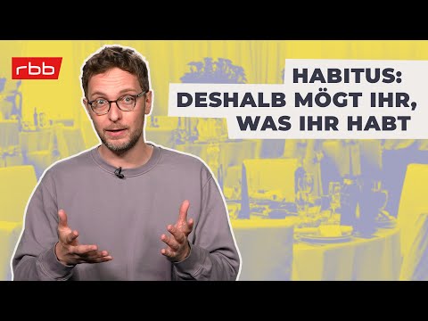 Wie unser soziales Umfeld unsere Persönlichkeit formt