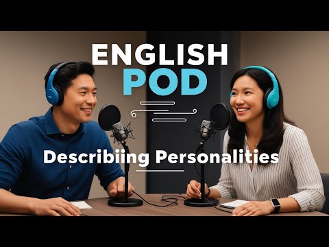 Boost Up Your English Skills | English Podcast Conversation | Episode 23 |
