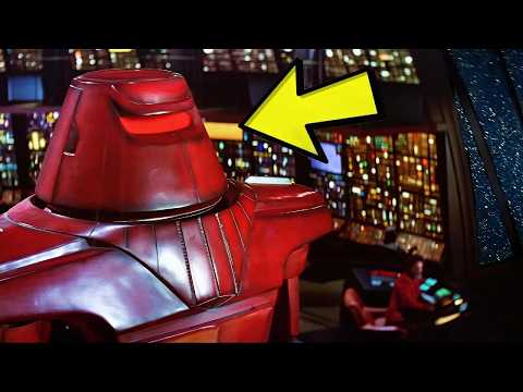 The Black Hole (1979): 20 Weird Facts You Didn’t Know!