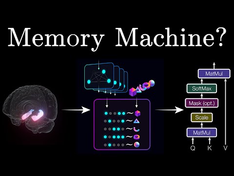 Can We Build an Artificial Hippocampus?