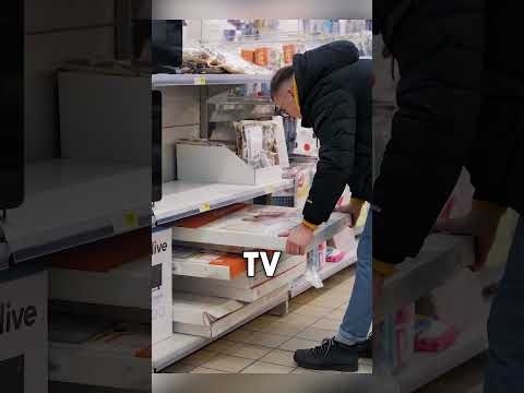 HOW MARKETERS DECEIVING US?