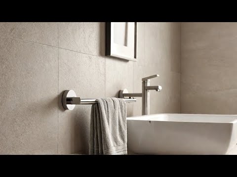 Quick Bathroom Upgrades