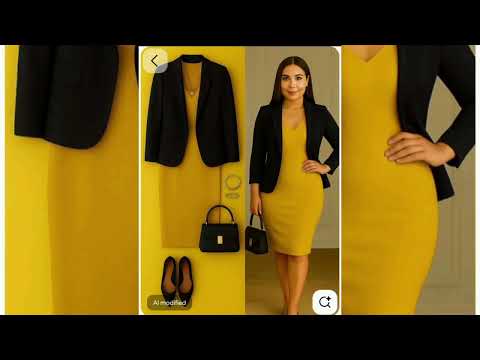 Stunning 2026 hot Blazers for Women| Latest Corporate & Chic Fashion Trends|The Inclusive Stitch