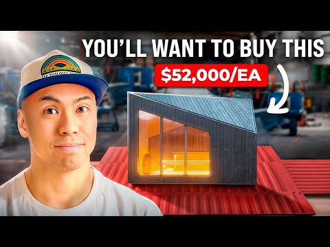 I Reviewed 50+ Prefab Companies—Here’s Who You Can Actually Trust