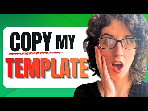 How to Send Winning Upwork Proposals (Step-By-Step)