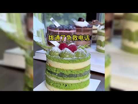 嫂子起床脾气暴躁, 力大如牛一脚就把侄子踢得绝后无望 | #小说#一口气看完#女生必看 #爽文 #故事