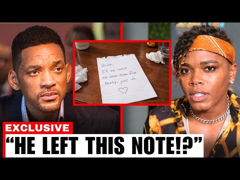 Will Smith Violinist Sues Him For Diddy-Like Disgusting Behaviour | THIS IS INSANE