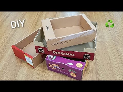 Unbelievable! I saw it in an Expensive store and Made it Myself! Awesome basket ideas - DIY