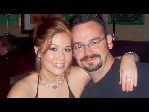 RESUELTO - BELLA y ASESlNA, TODOS dicen que él era un M0NSTRU0 - DOCUMENTAL en español 👁️