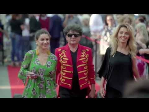 The Wonderland of Armenia - Russian Version