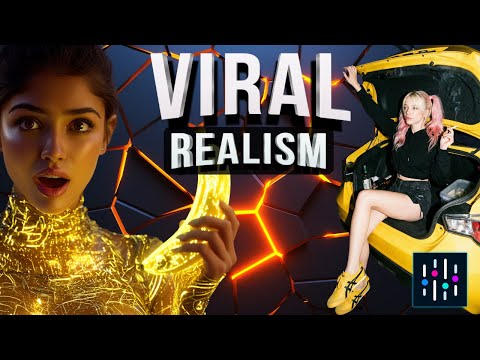 The Nano Banana Pro Formula for Crazy VIRAL Prompts, ChatLLM